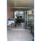 1915 CHESAPEAKE CT, Oldsmar, FL 34677 ID:1018971
