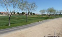 16486 W Lava Drive Surprise, AZ 85374