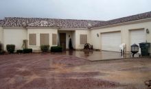 29433 N 155th Avenue Surprise, AZ 85387