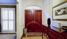 508 Dykes Drive Atlanta, GA 30342