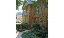 40 Battle Ridge Drive Atlanta, GA 30342