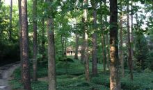24 Blackland Road Atlanta, GA 30342