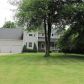 3379 Haas Rd, Cuyahoga Falls, OH 44223 ID:2688014