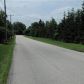 3379 Haas Rd, Cuyahoga Falls, OH 44223 ID:2688015