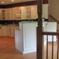 3379 Haas Rd, Cuyahoga Falls, OH 44223 ID:2688021