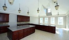 688 Mountain Way Ne Atlanta, GA 30342