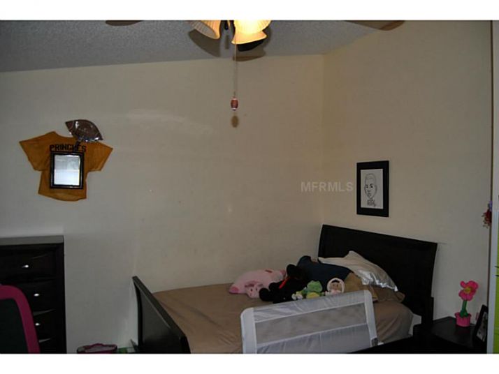 483 COUNTRYSIDE KEY BLVD, Oldsmar, FL 34677