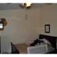 483 COUNTRYSIDE KEY BLVD, Oldsmar, FL 34677 ID:1017422