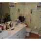 483 COUNTRYSIDE KEY BLVD, Oldsmar, FL 34677 ID:1017423