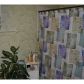 483 COUNTRYSIDE KEY BLVD, Oldsmar, FL 34677 ID:1017425