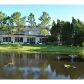 483 COUNTRYSIDE KEY BLVD, Oldsmar, FL 34677 ID:1017426