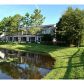 483 COUNTRYSIDE KEY BLVD, Oldsmar, FL 34677 ID:1017427