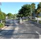 483 COUNTRYSIDE KEY BLVD, Oldsmar, FL 34677 ID:1017428