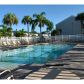 483 COUNTRYSIDE KEY BLVD, Oldsmar, FL 34677 ID:1017429