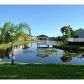 483 COUNTRYSIDE KEY BLVD, Oldsmar, FL 34677 ID:1017430