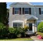 483 COUNTRYSIDE KEY BLVD, Oldsmar, FL 34677 ID:1017431