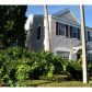 483 COUNTRYSIDE KEY BLVD, Oldsmar, FL 34677 ID:1017433