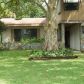 705 SHORE DR, Oldsmar, FL 34677 ID:1058661