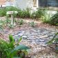 705 SHORE DR, Oldsmar, FL 34677 ID:1058662