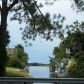 705 SHORE DR, Oldsmar, FL 34677 ID:1058663