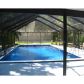 705 SHORE DR, Oldsmar, FL 34677 ID:1058664