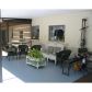 705 SHORE DR, Oldsmar, FL 34677 ID:1058665