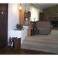 705 SHORE DR, Oldsmar, FL 34677 ID:1058666