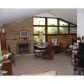 705 SHORE DR, Oldsmar, FL 34677 ID:1058667