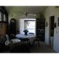 705 SHORE DR, Oldsmar, FL 34677 ID:1058668