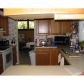 705 SHORE DR, Oldsmar, FL 34677 ID:1058669