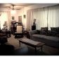 705 SHORE DR, Oldsmar, FL 34677 ID:1058670