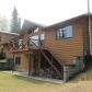 436 Endicott Drive, Soldotna, AK 99669 ID:1080626