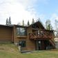 436 Endicott Drive, Soldotna, AK 99669 ID:1080627