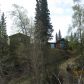 436 Endicott Drive, Soldotna, AK 99669 ID:1080628