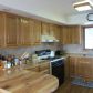 436 Endicott Drive, Soldotna, AK 99669 ID:1080631