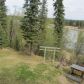 436 Endicott Drive, Soldotna, AK 99669 ID:1080635