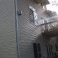 18 Garden Dr, Burnsville, MN 55337 ID:3073696