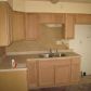 4127 Appleberry Lane, Saint Louis, MO 63121 ID:2984612