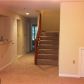 7906 Crows Nest Ct Unit 324, Laurel, MD 20707 ID:3119007