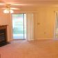 7906 Crows Nest Ct Unit 324, Laurel, MD 20707 ID:3119008