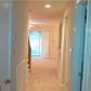 7906 Crows Nest Ct Unit 324, Laurel, MD 20707 ID:3119010