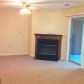 7906 Crows Nest Ct Unit 324, Laurel, MD 20707 ID:3119011