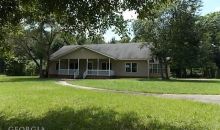 6305 Ga Highway 119 N Clyo, GA 31303