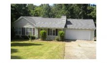 6863 Silver Maple Dr Rex, GA 30273