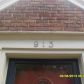 913 Drexel St, Dearborn, MI 48128 ID:795180