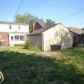 913 Drexel St, Dearborn, MI 48128 ID:795184