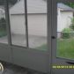 913 Drexel St, Dearborn, MI 48128 ID:795186