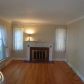 913 Drexel St, Dearborn, MI 48128 ID:795187