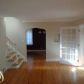 913 Drexel St, Dearborn, MI 48128 ID:795188