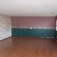 45 Dement Rd, Sikeston, MO 63801 ID:2984826
